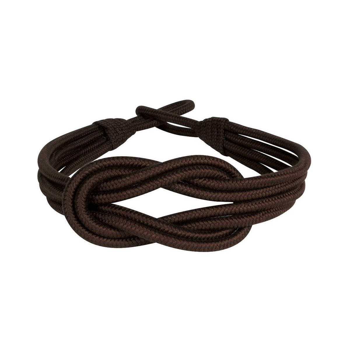 Loop Tieback 35600-9800