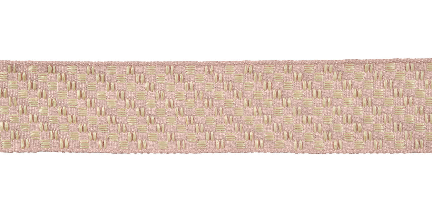 Macao raphia braid 2 3-8 32037-9400