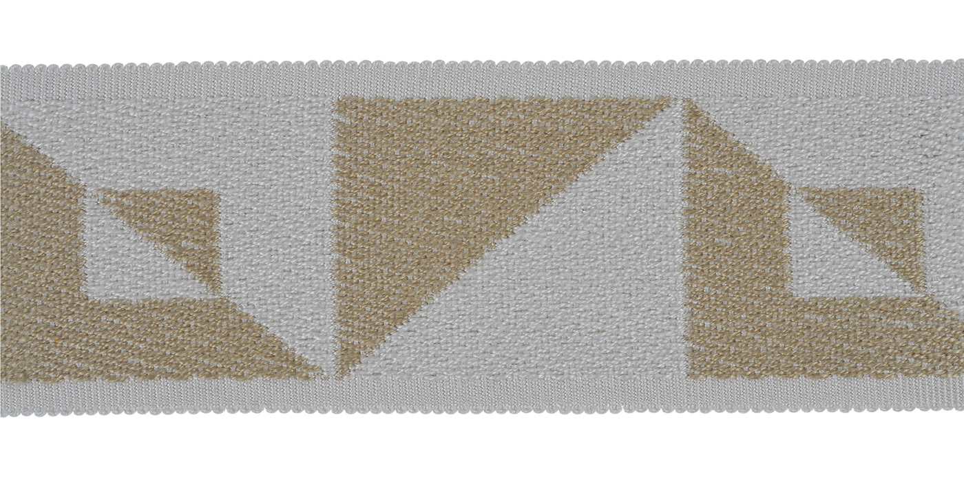 Manhattan Braid 52mm 32108-9020
