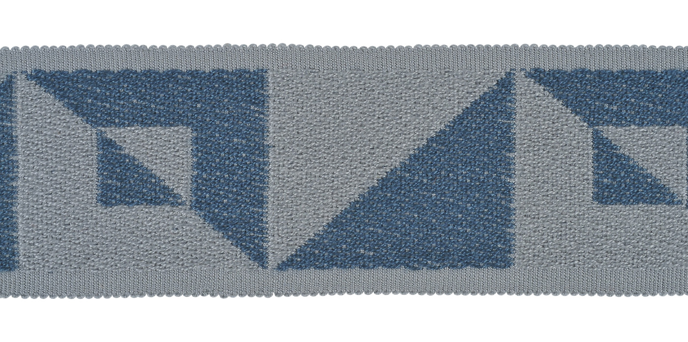 Manhattan Braid 52mm 32108-9620