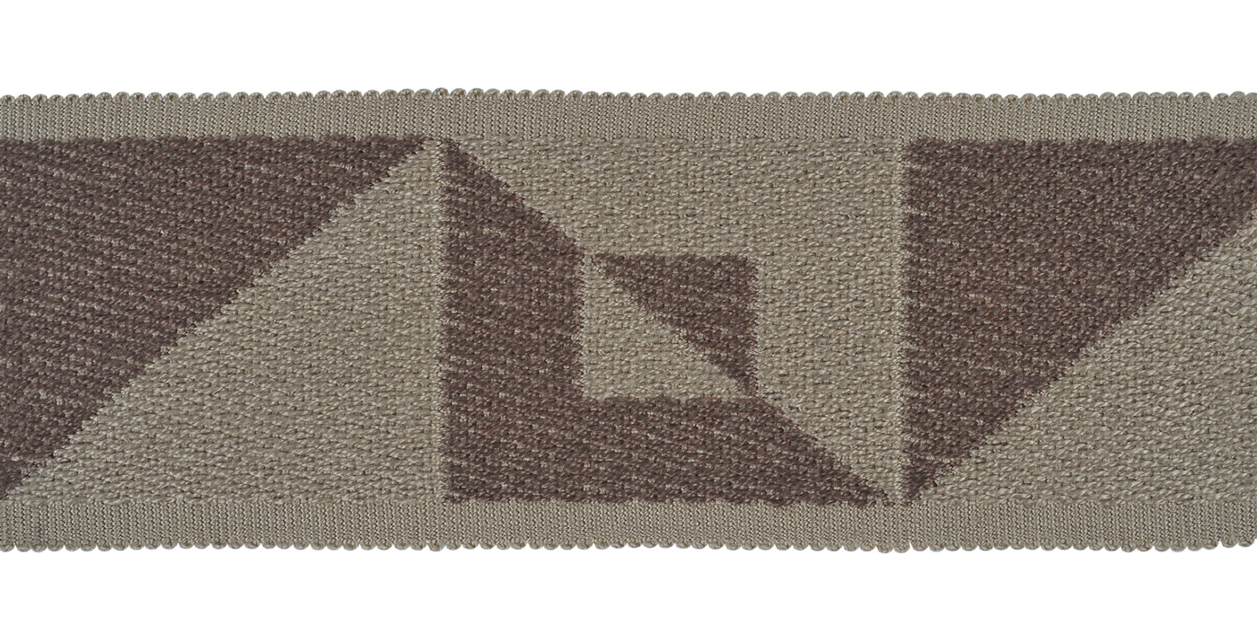 Manhattan Braid 52mm 32108-9800