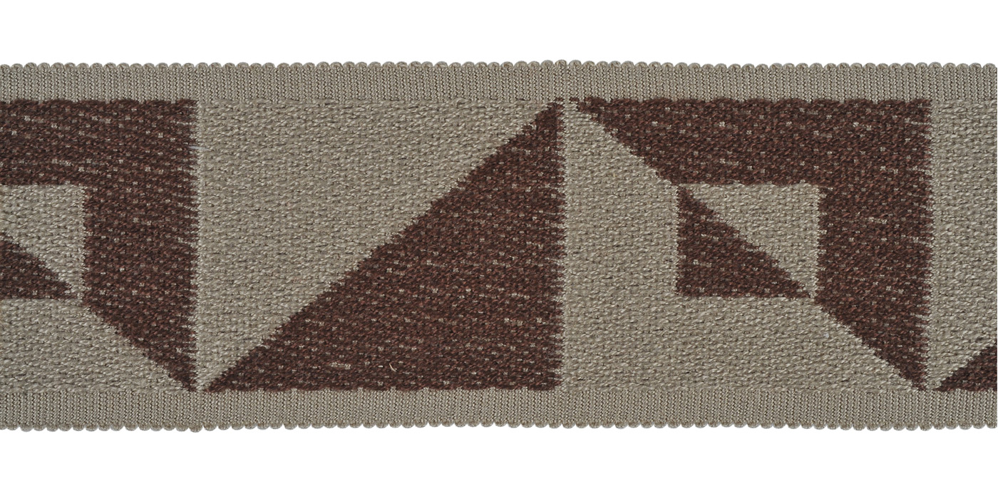 Manhattan Braid 52mm 32108-9815