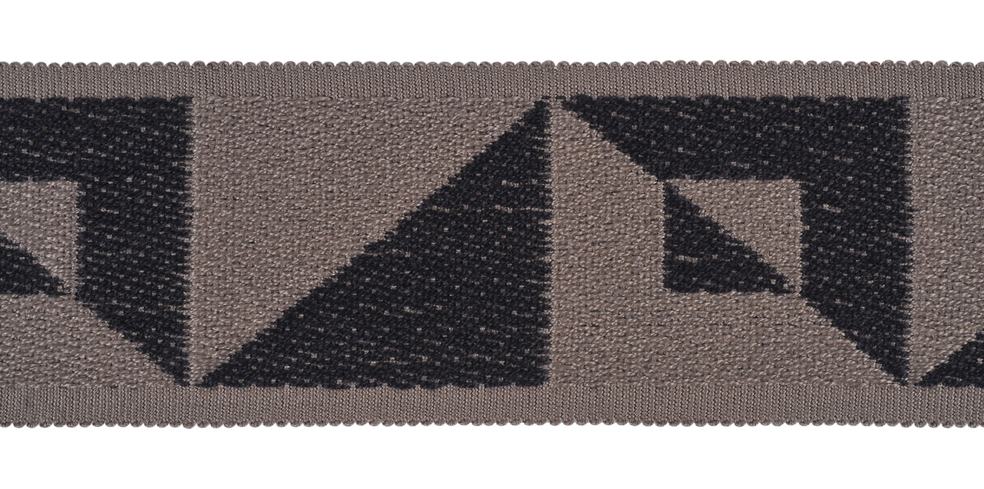 Manhattan Braid 52mm 32108-9990