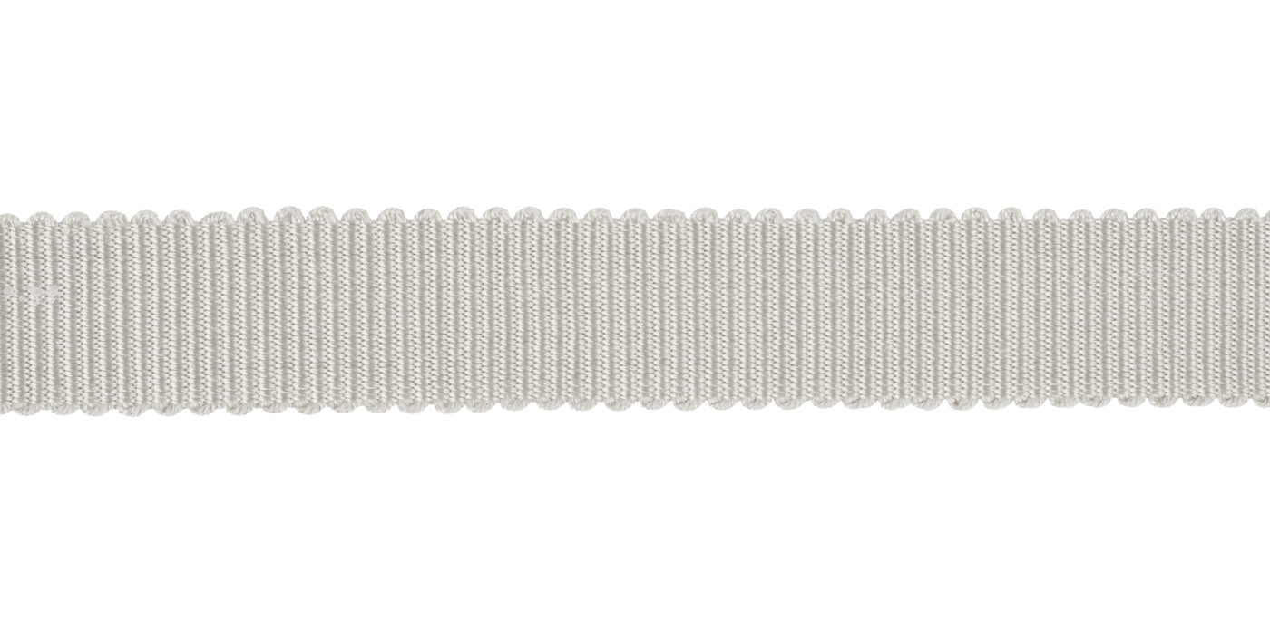 Miami Braid 16mm 31150-9000
