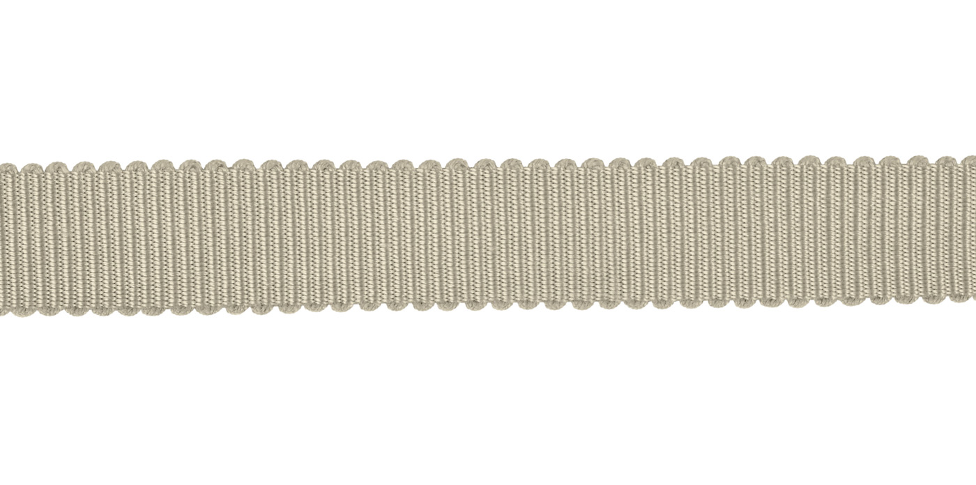 Miami Braid 16mm 31150-9020