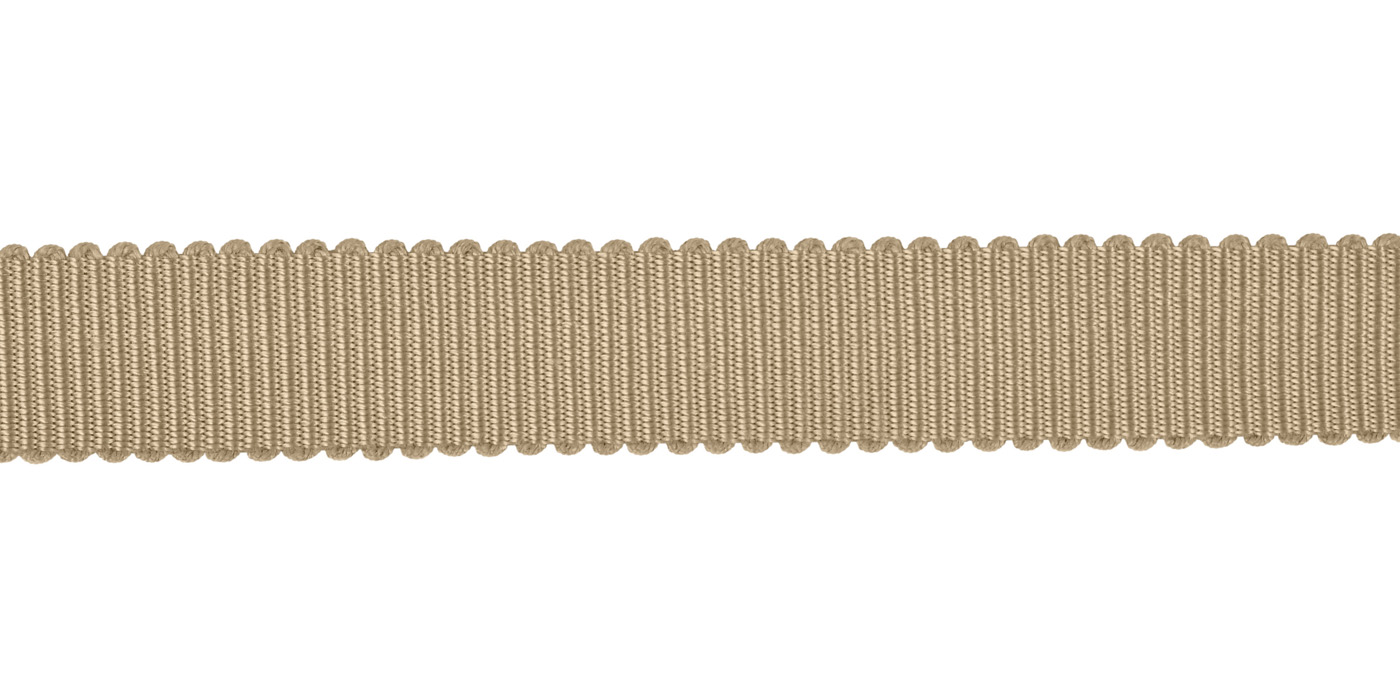 Miami Braid 16mm 31150-9050