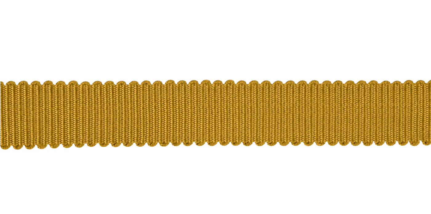 Miami Braid 16mm 31150-9100