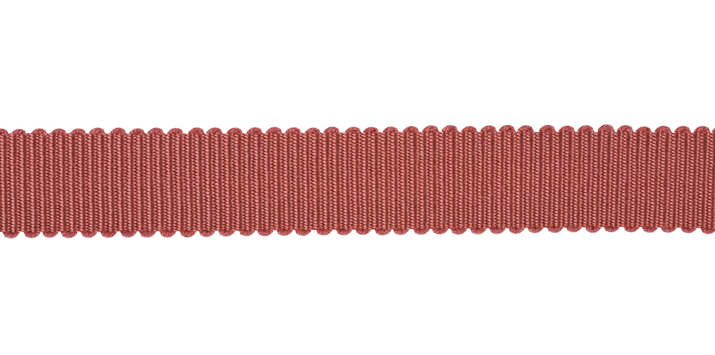Miami Braid 16mm 31150-9440