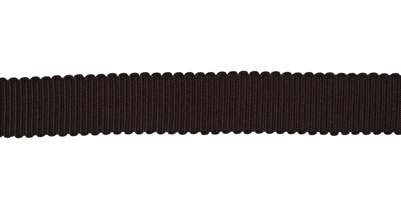 Miami Braid 16mm 31150-9966