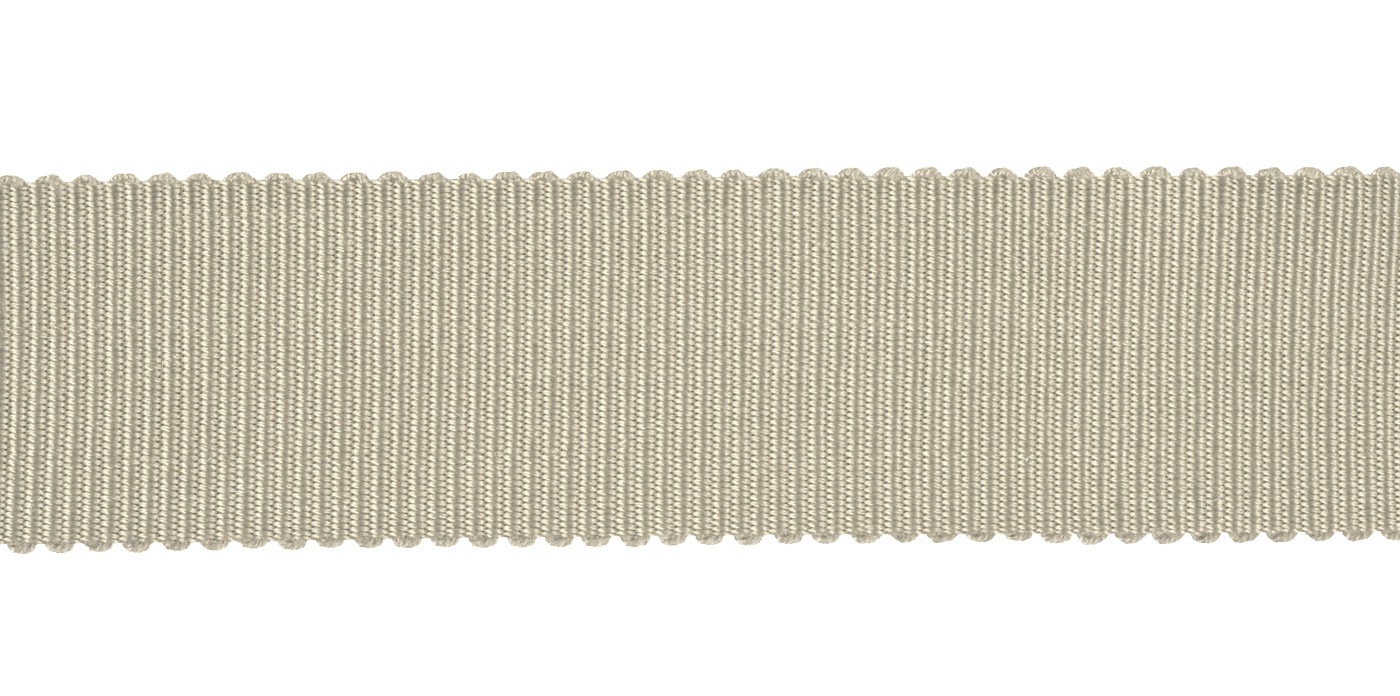 Miami Braid 30mm 31151-9020