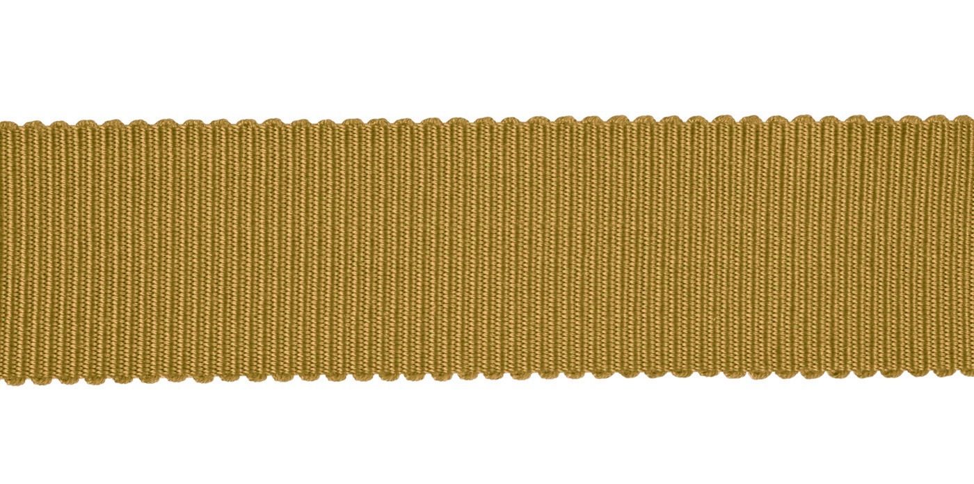Miami Braid 30mm 31151-9070