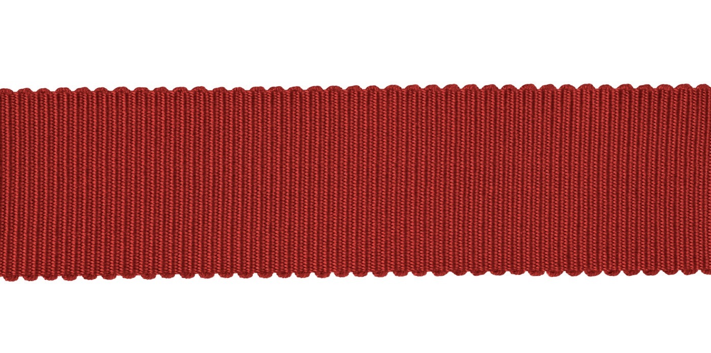 Miami Braid 30mm 31151-9500