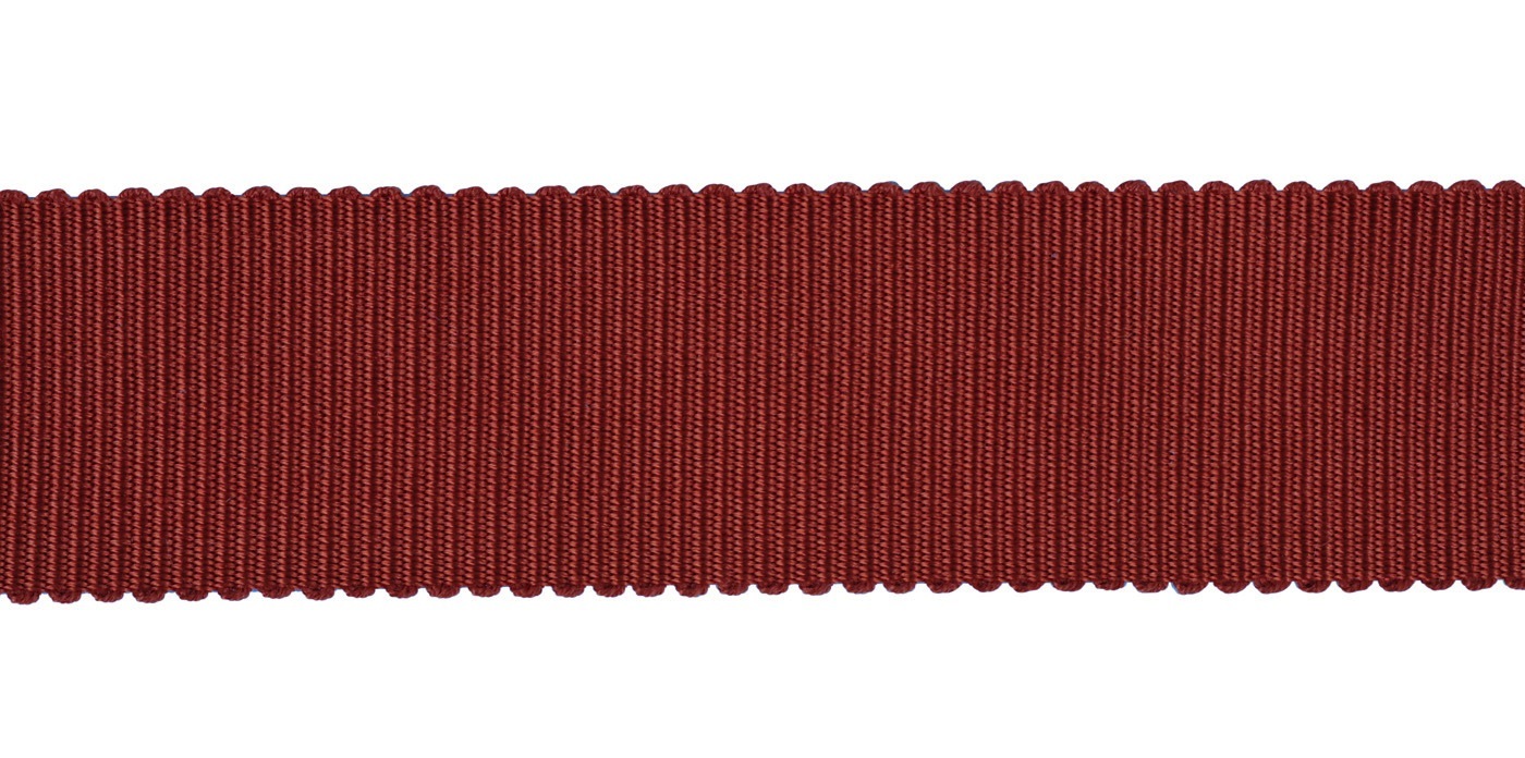 Miami Braid 30mm 31151-9585