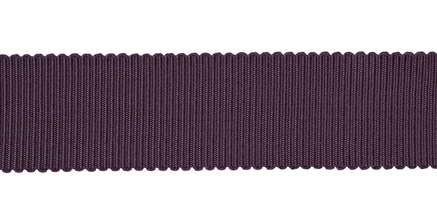 Miami Braid 30mm 31151-9656