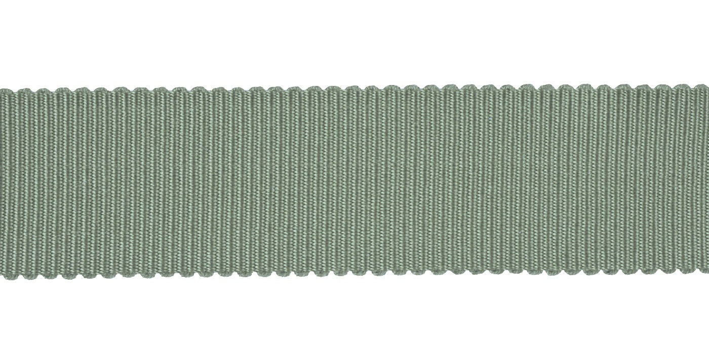 Miami Braid 30mm 31151-9706