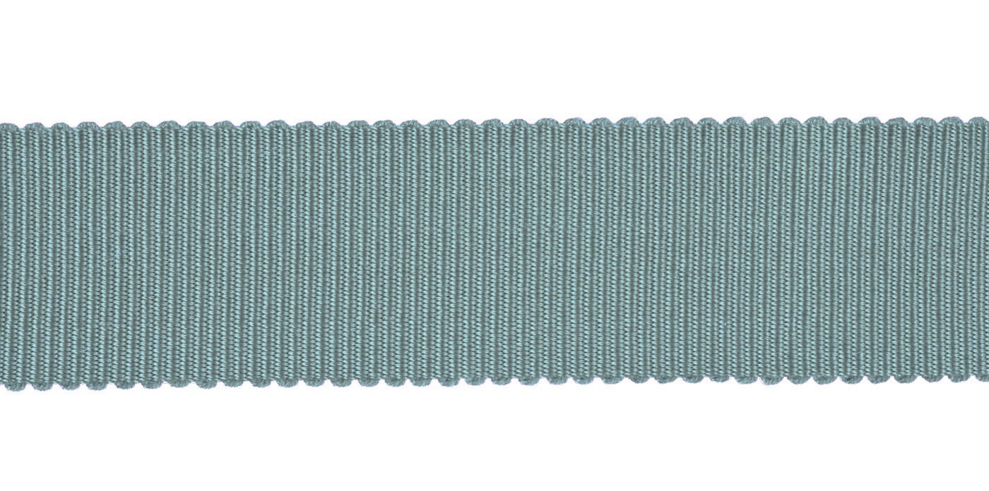 Miami Braid 30mm 31151-9768