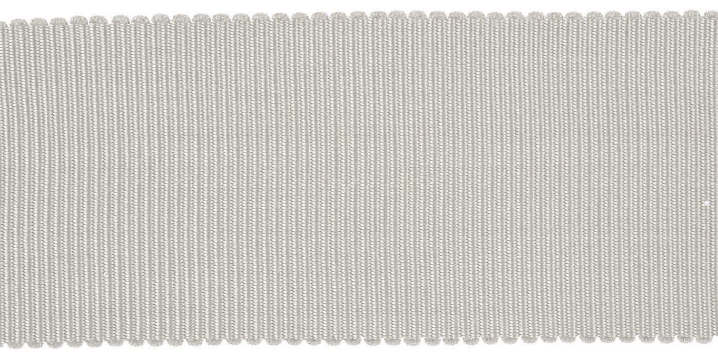 Miami Braid 50mm 31152-9000