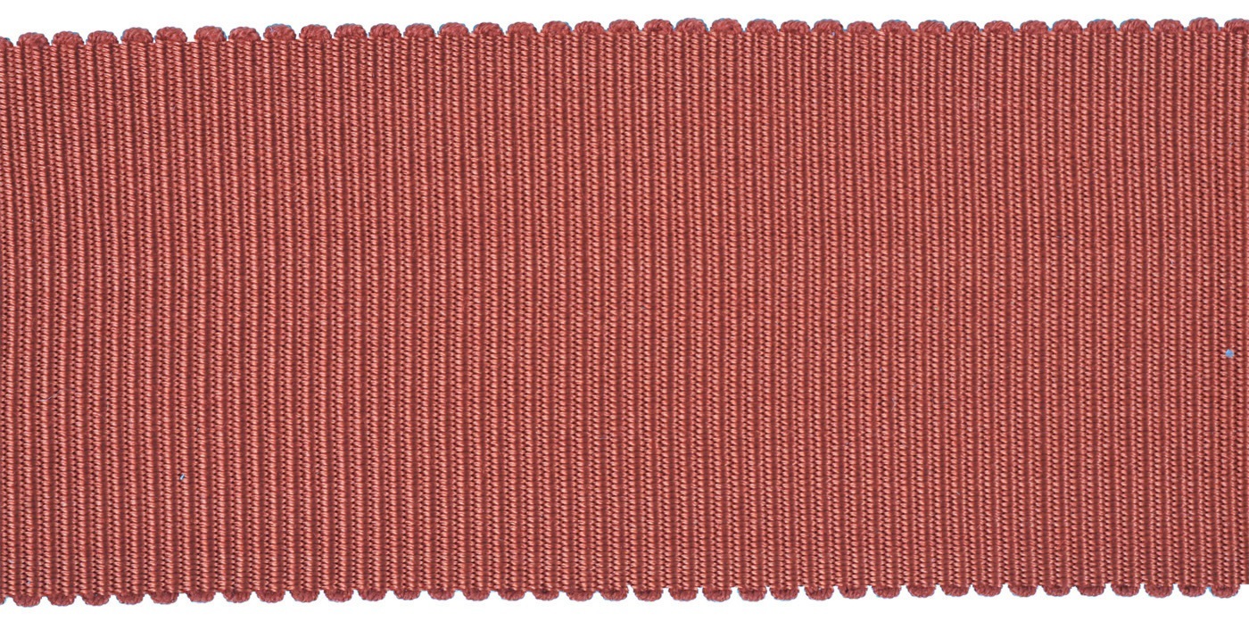 Miami Braid 50mm 31152-9440