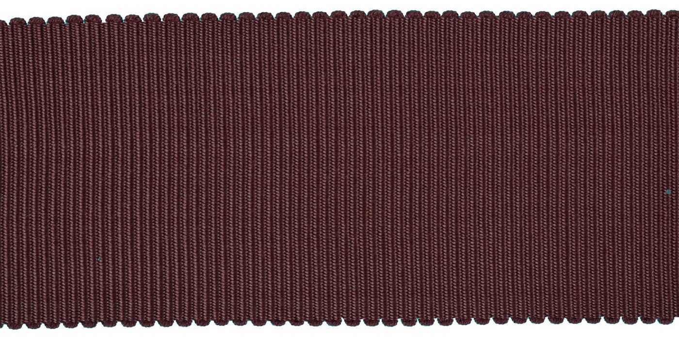Miami Braid 50mm 31152-9535