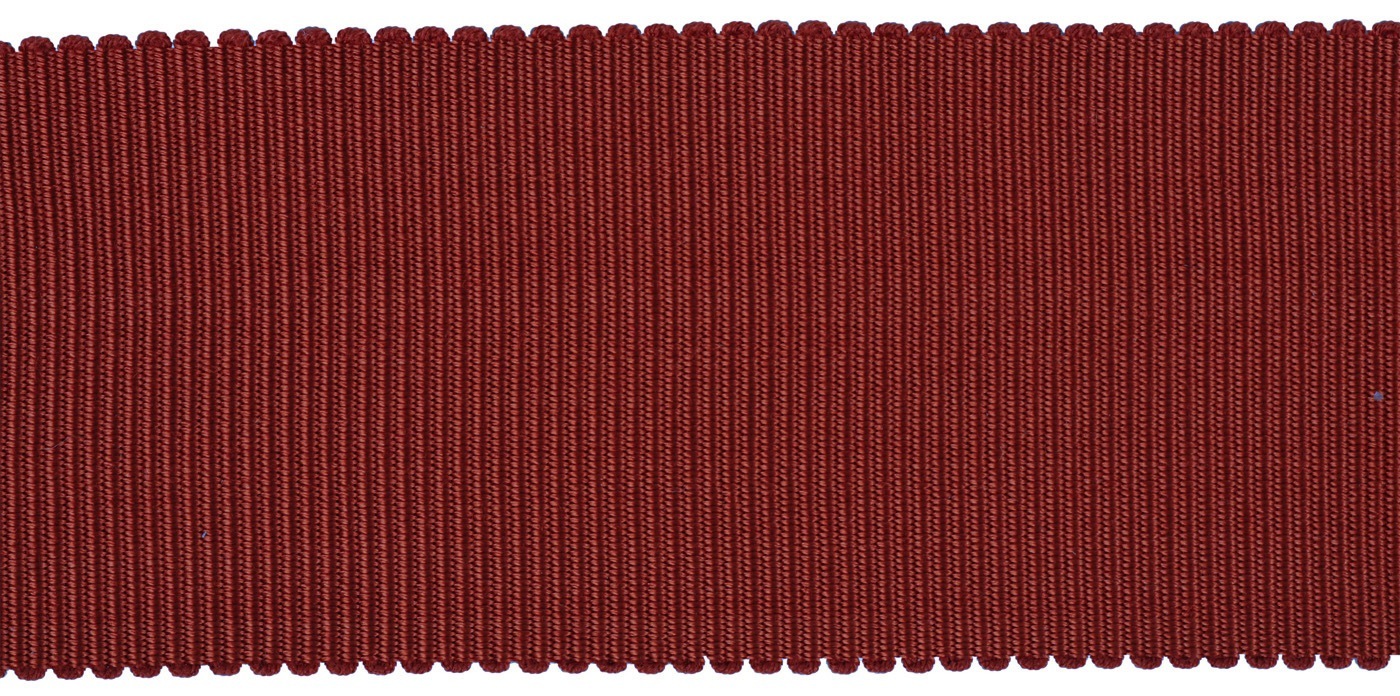 Miami Braid 50mm 31152-9585