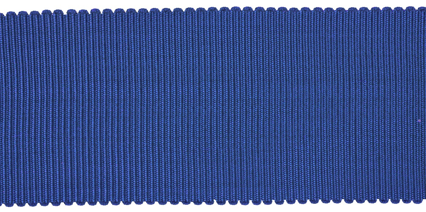 Miami Braid 50mm 31152-9600