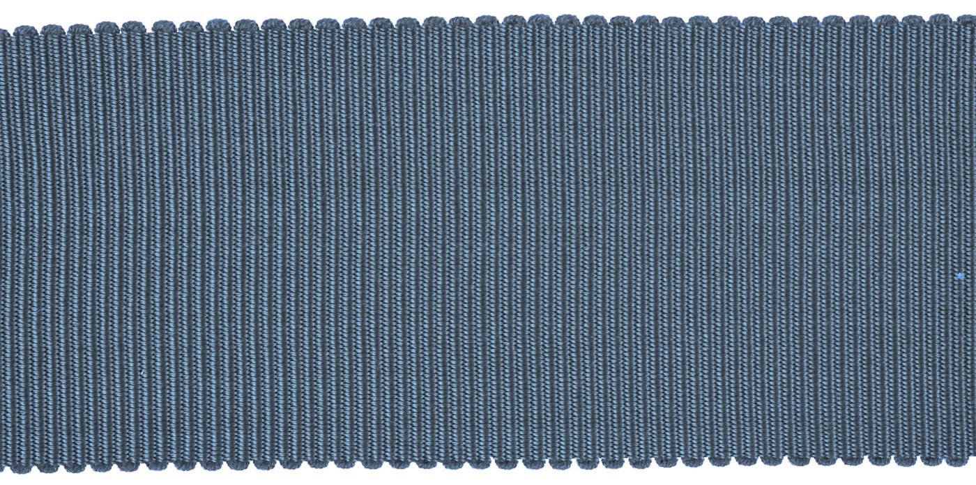Miami Braid 50mm 31152-9627
