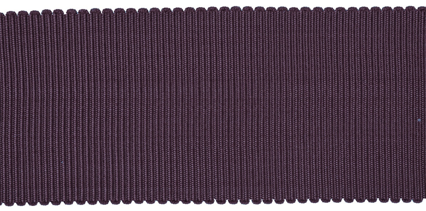 Miami Braid 50mm 31152-9656