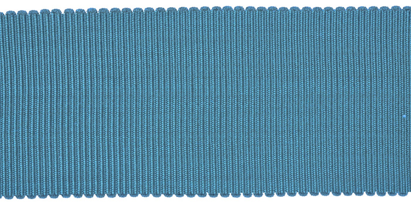 Miami Braid 50mm 31152-9677