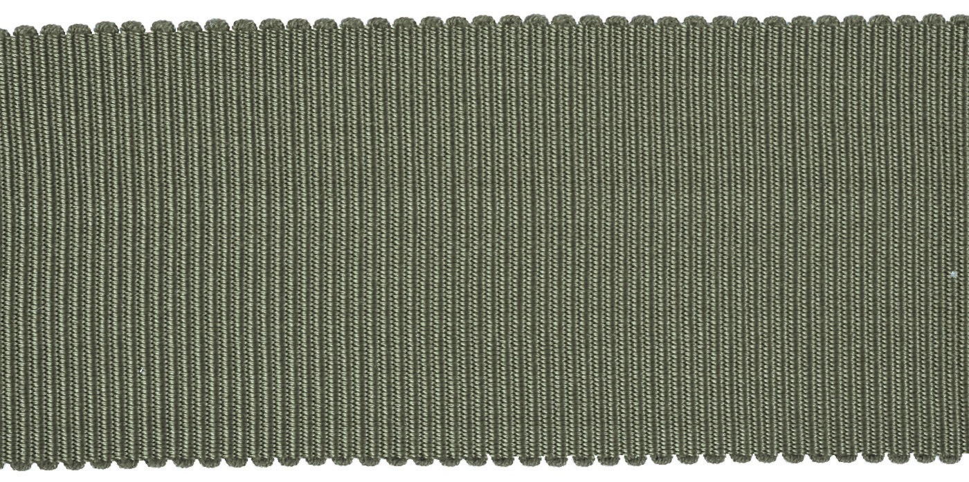 Miami Braid 50mm 31152-9715