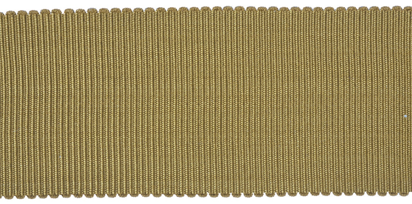 Miami Braid 50mm 31152-9770