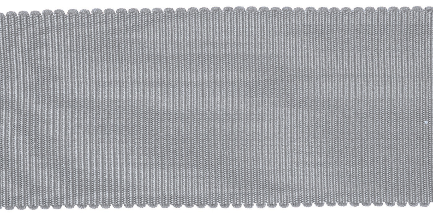 Miami Braid 50mm 31152-9910