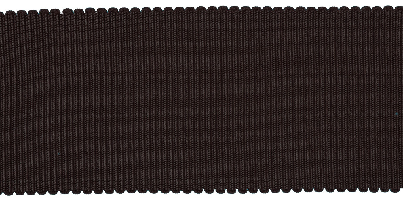 Miami Braid 50mm 31152-9966