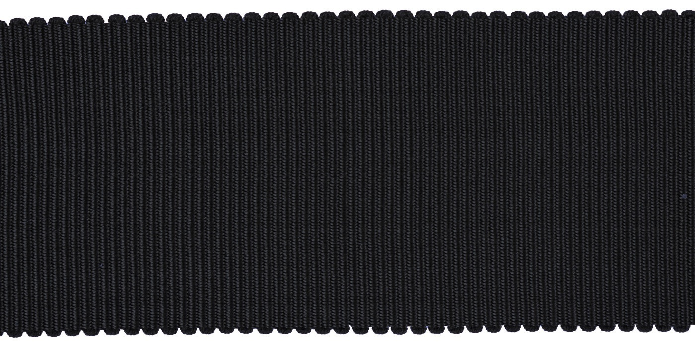 Miami Braid 50mm 31152-9999