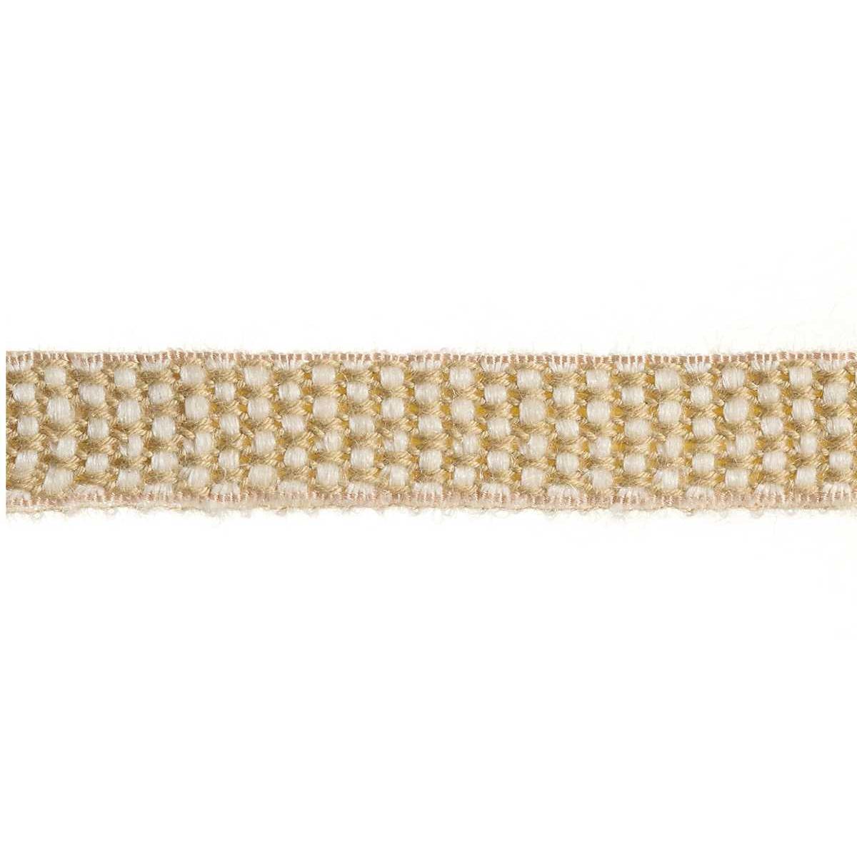 Mohair Braid 20mm-25/32'' 32004-9020