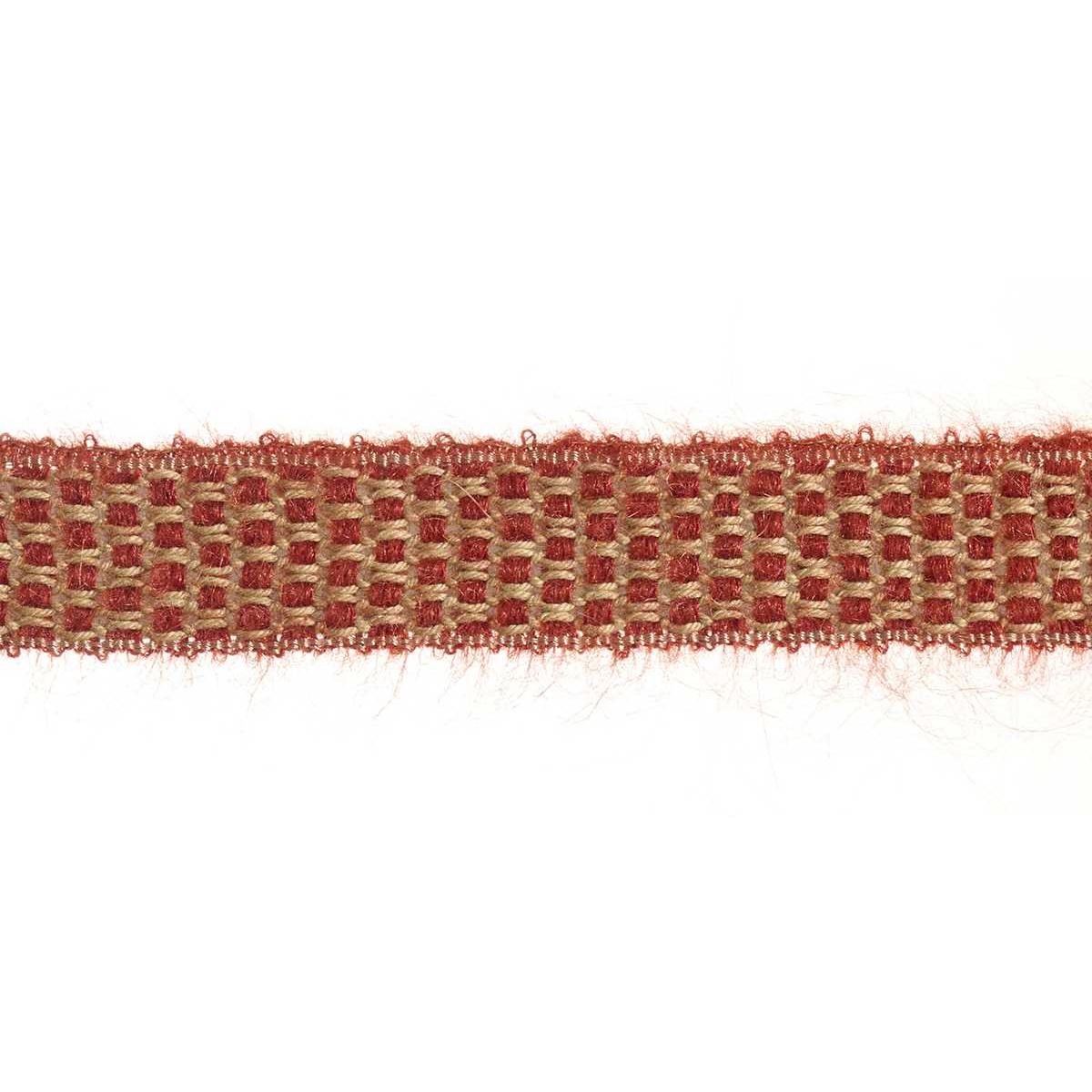 Mohair Braid 20mm-25/32'' 32004-9300