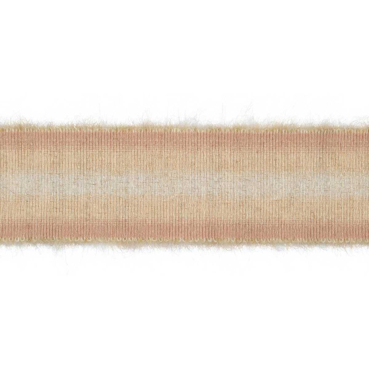 Mohair Braid 40mm-1 9/16'' 32019-9020