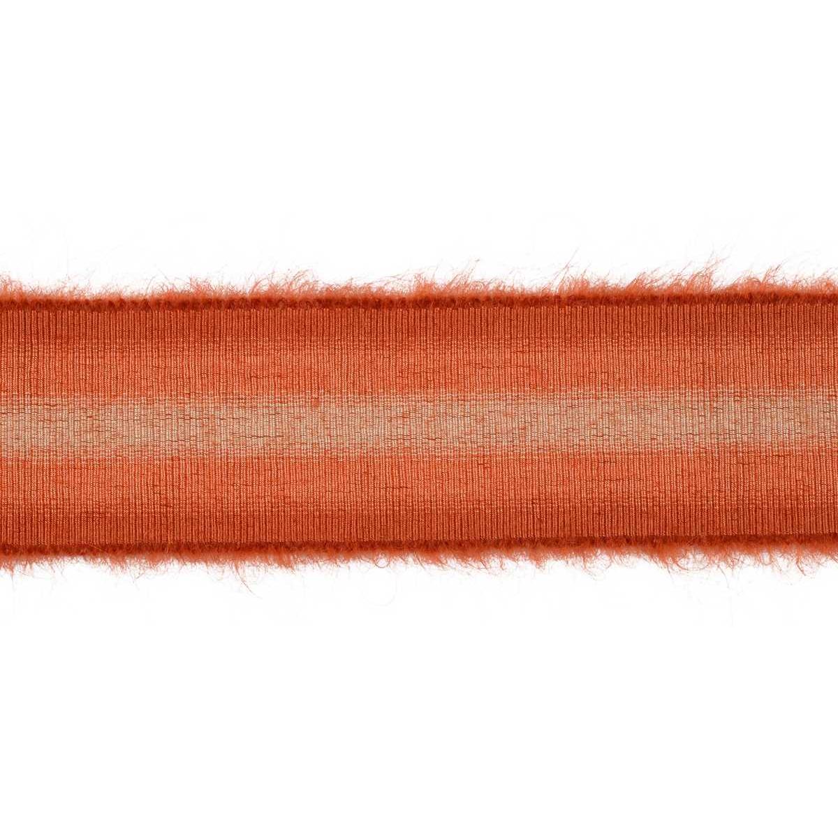 Mohair Braid 40mm-1 9/16'' 32019-9300