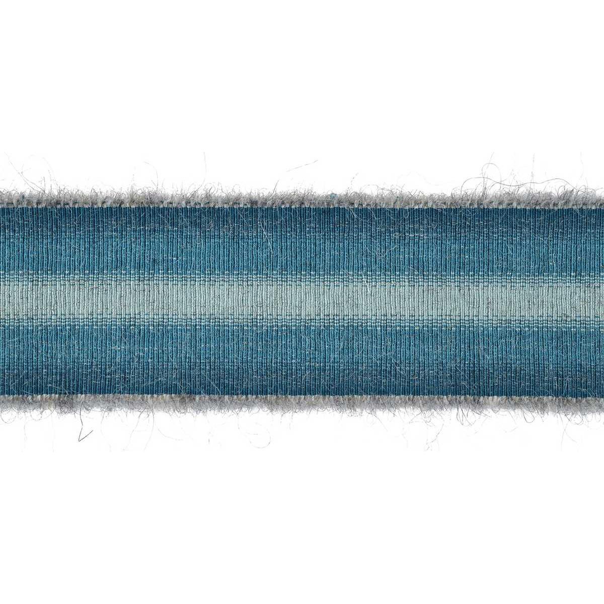 Mohair Braid 40mm-1 9/16'' 32019-9700