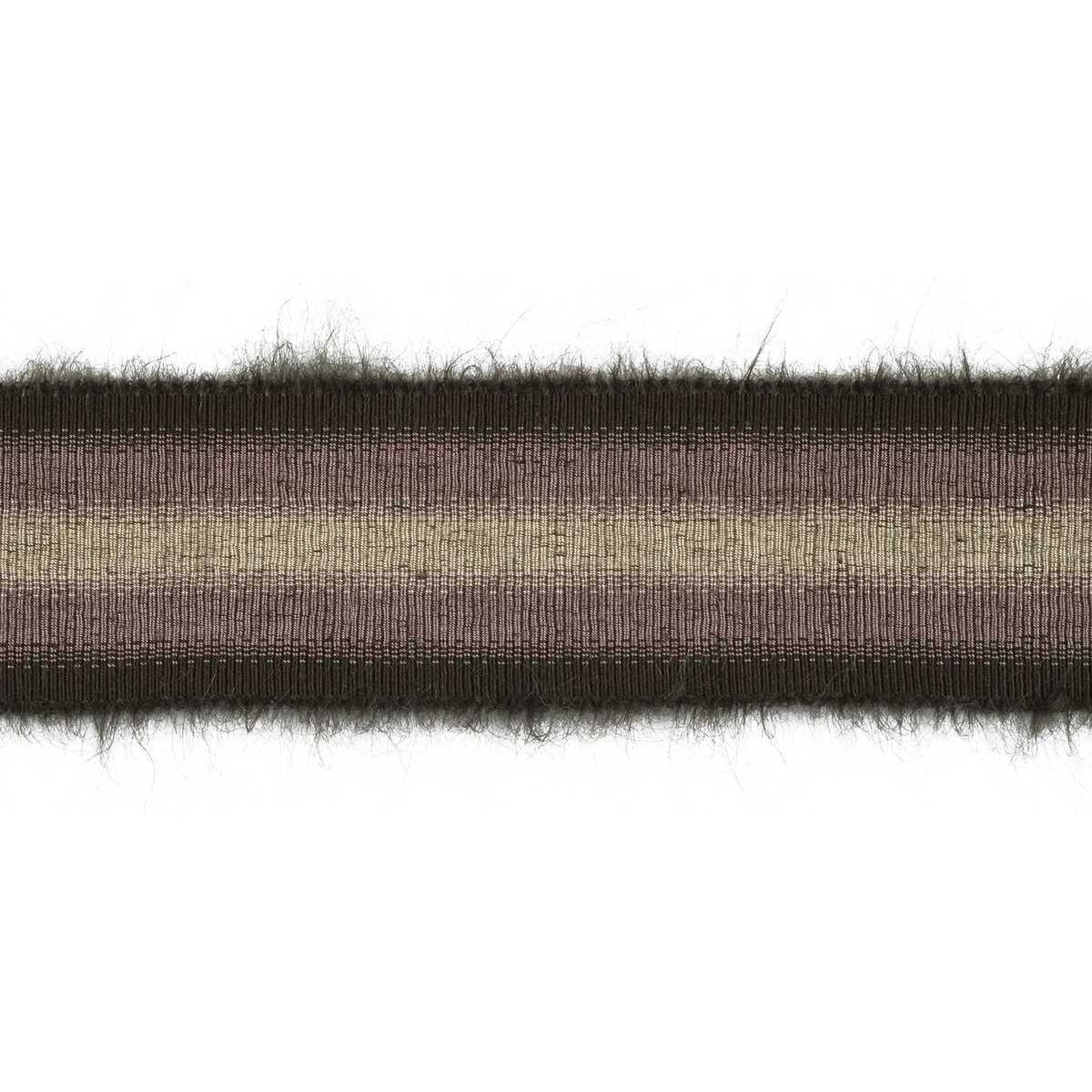 Mohair Braid 40mm-1 9/16'' 32019-9800