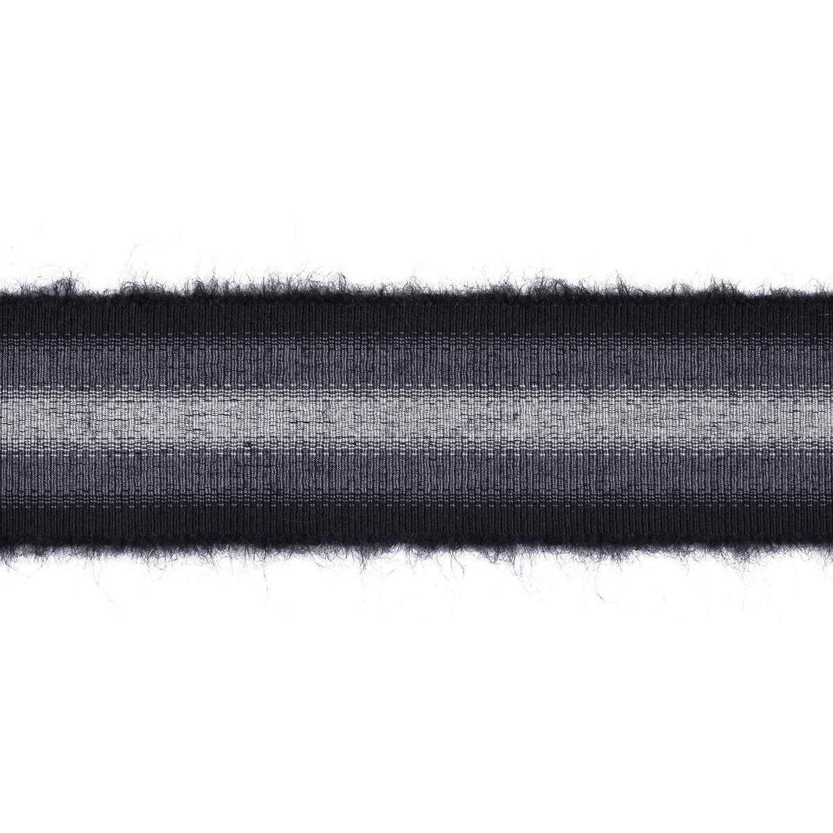 Mohair Braid 40mm-1 9/16'' 32019-9900