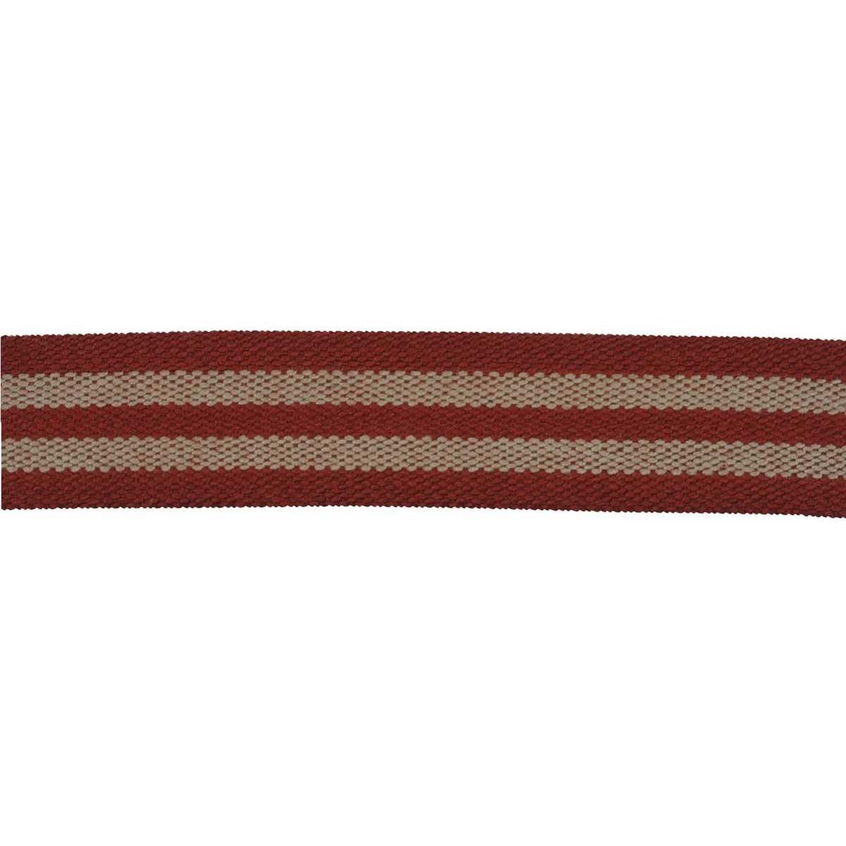 Monaco Braid 25mm-31/32" 32116-9500