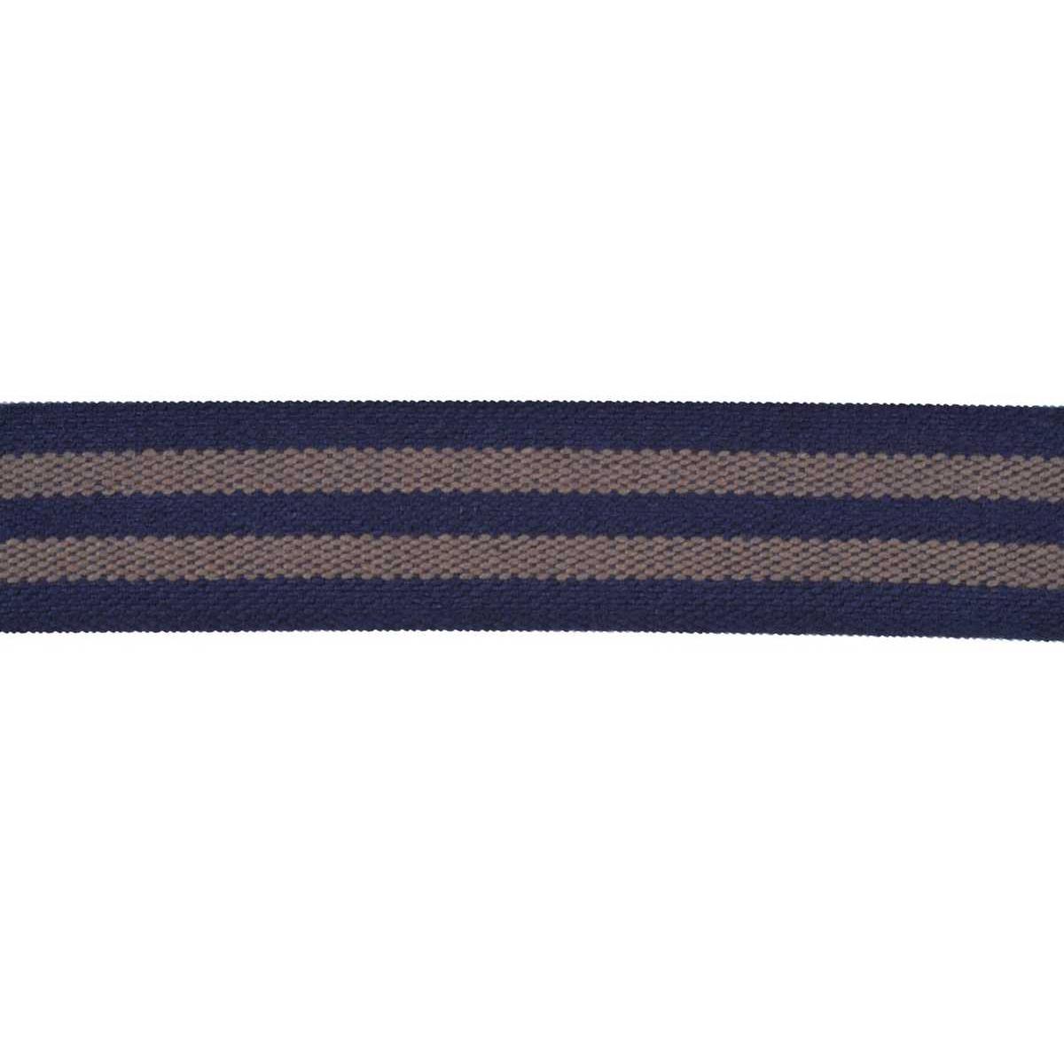 Monaco Braid 25mm-31/32" 32116-9600