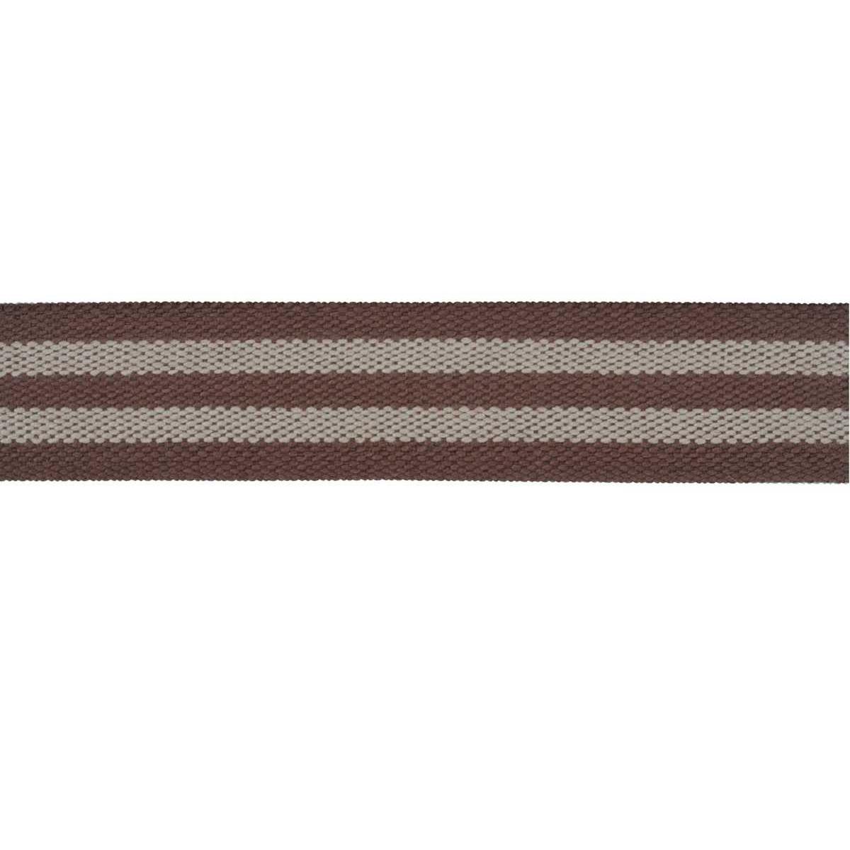 Monaco Braid 25mm-31/32" 32116-9815