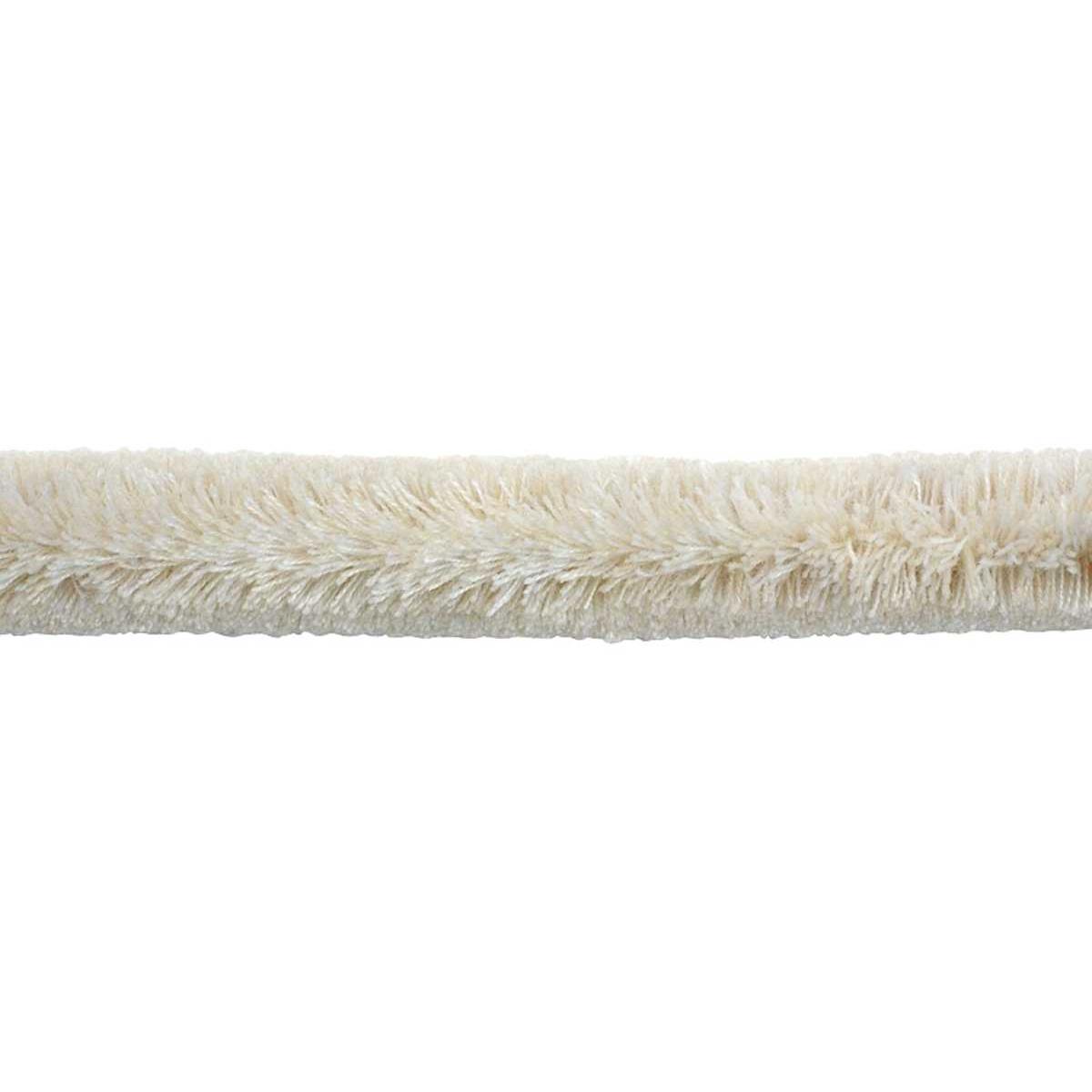 Moss Braid 25mm-1 3/16'' 33030-9010