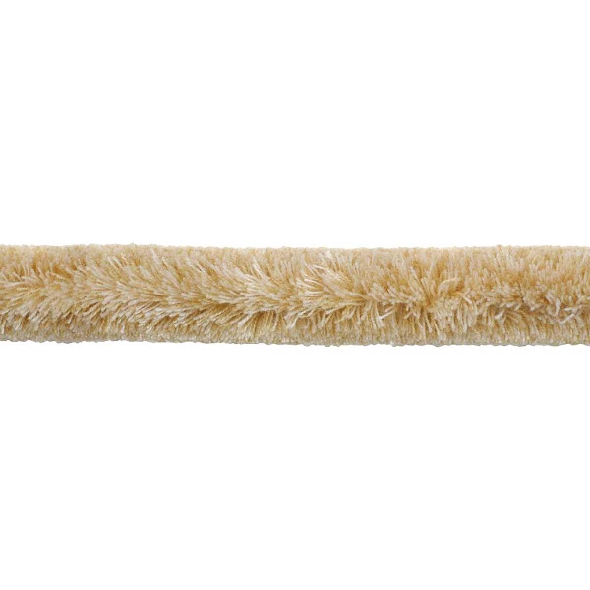 Moss Braid 25mm-1 3/16'' 33030-9017