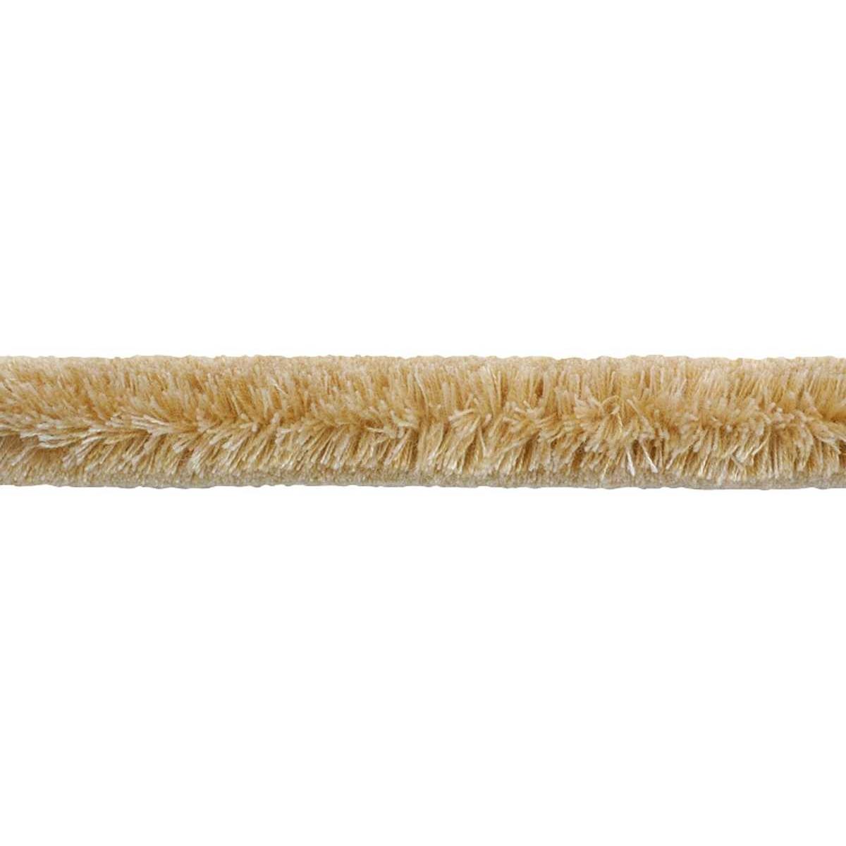 Moss Braid 25mm-1 3/16'' 33030-9020