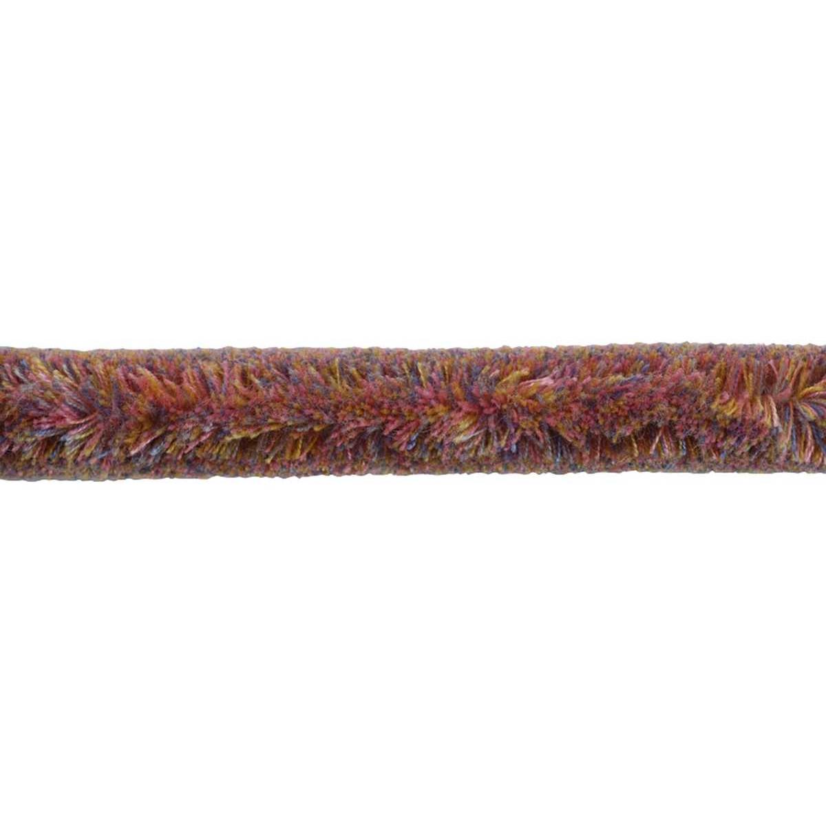 Moss Braid 25mm-1 3/16" 33030-9065
