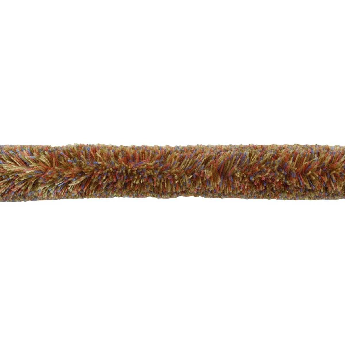 Moss Braid 25mm-1 3/16'' 33030-9130