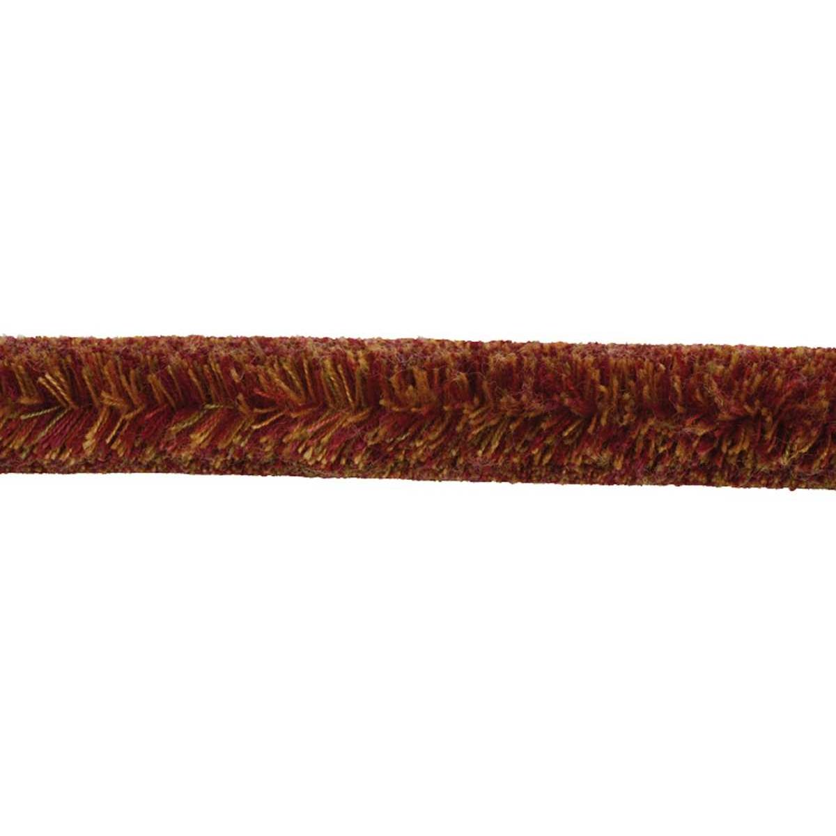 Moss Braid 25mm-1 3/16'' 33030-9150