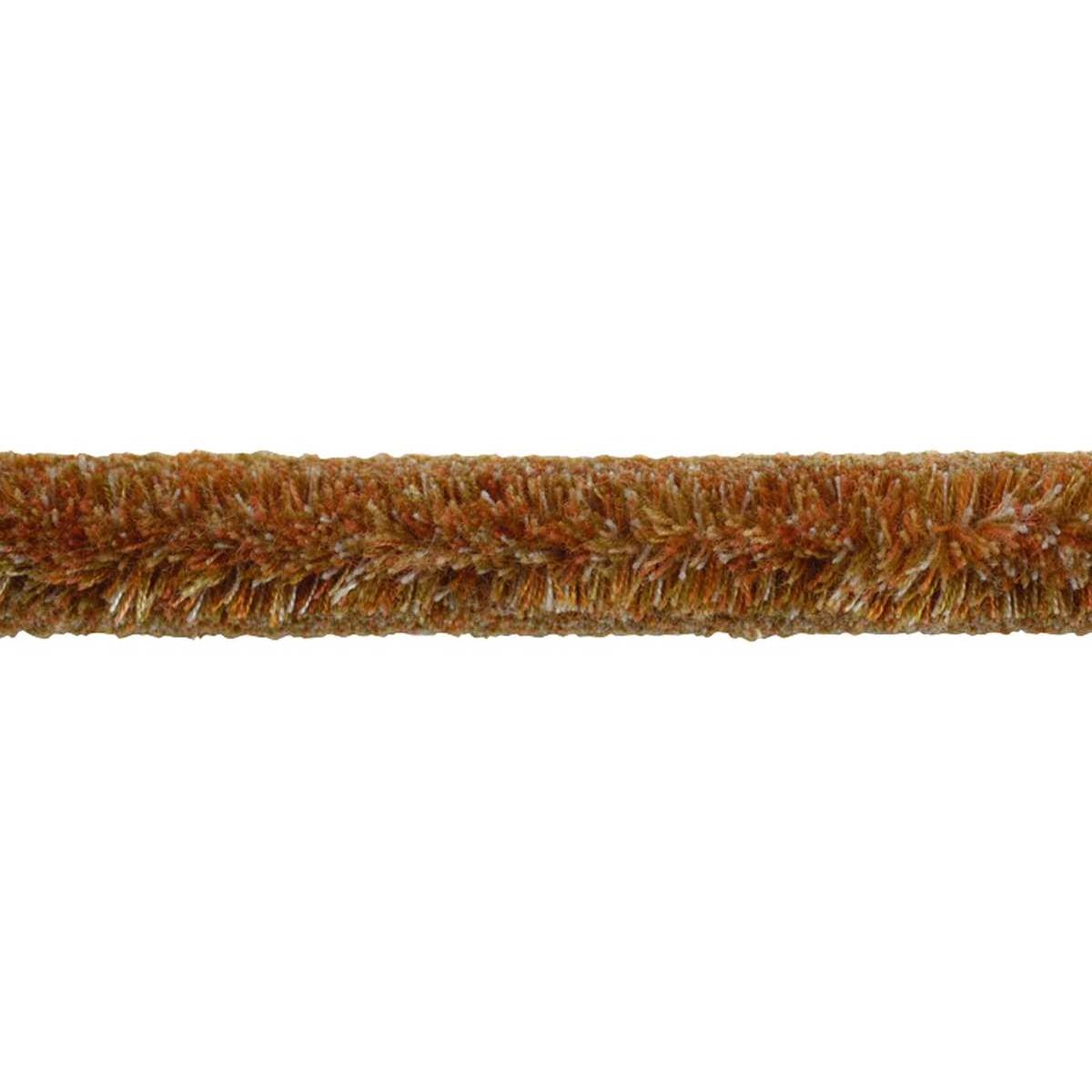 Moss Braid 25mm-1 3/16'' 33030-9270